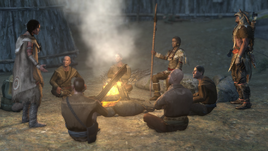 ACIII-Warn 4