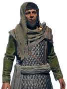 ACOD LotFBH Bubares.png (905 KB) Bubares (The Conspirator) ? – 429 BCE