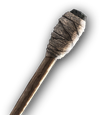 ACOD Torch.png