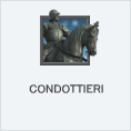 Condottieri
