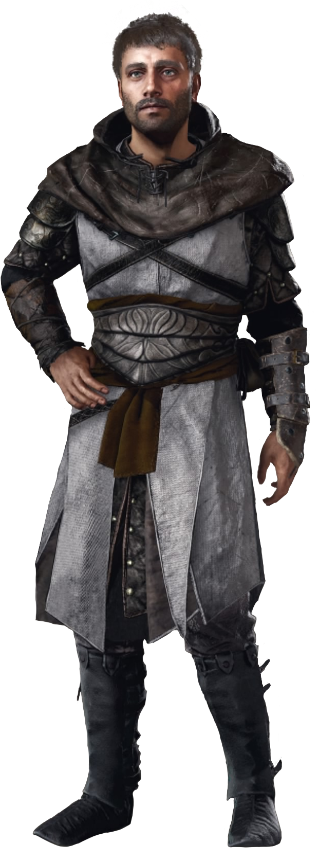 Hytham Assassin S Creed Wiki Fandom