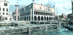 ACII Palais des Doges de Venise.jpg