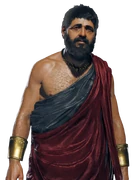 ACOD Lagos the Archon.png (683 KB) 拉戈斯 ?- 公元前428年