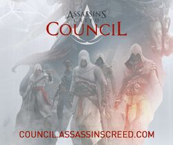 AC Council