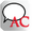 ACbulleicon