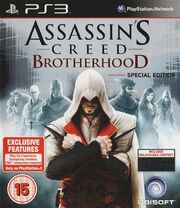 Ac brotherhood case