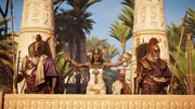 Assasins-creed-origins-gamescom-7.jpg (995 KB)