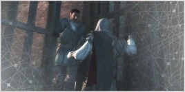 Caged-fighter-memory