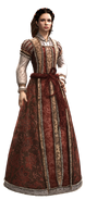 Claudia Auditore da Firenze[3] 1510 - 1513 (de facto)