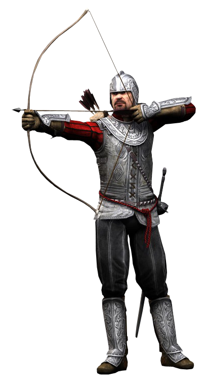 Assassin's Creed II: Discovery, Assassin's Creed Wiki