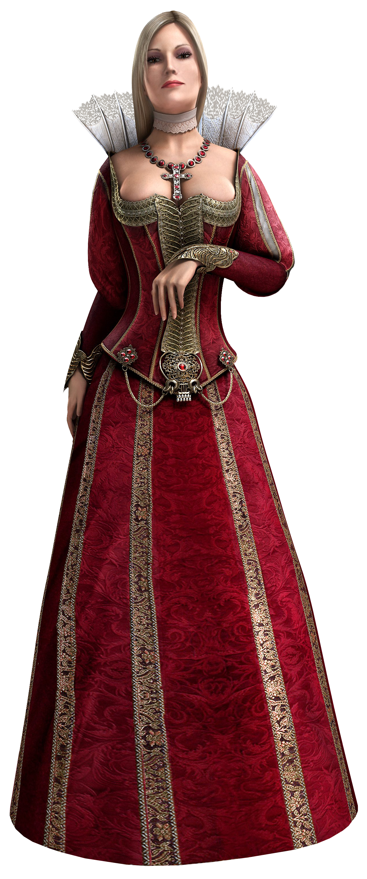 Assassin's Creed II - Wikipedia