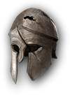 ACOD Broken Helmet.png