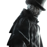 Jack The Ripper Assassin S Creed Wiki Fandom The jack the ripper dlc for assassin's creed syndicate is available right now for pc, ps4 and xbox one. jack the ripper assassin s creed wiki