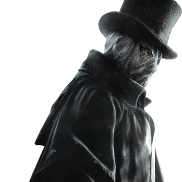 Jack The Ripper Assassin S Creed Wiki Fandom Assassins creed syndicate evie frye brutal fear takedowns & jack the ripper investigation. jack the ripper assassin s creed wiki