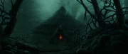 ACV WotD Dark Druid House - Concept Art.jpg (783 KB)