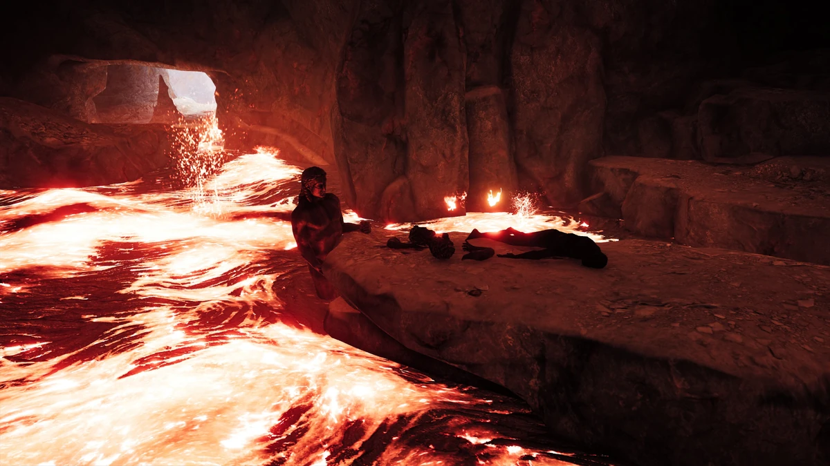 The Depth of the Assassin's Creed Wiki Fandom