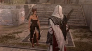 Live Bait 5.png (3.19 MB) Courtesan thanking Ezio for the help