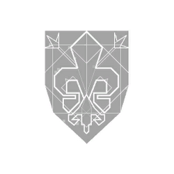 AC2 Florence Crest