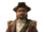 Bartholomew Roberts