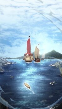 ACFT Paracel Islands 02
