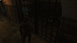 ACIV Souffrir tant qu'il ne meurt pas 4