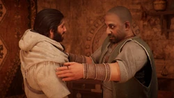 ACMir Follow Nur's Lead 3