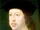 Ferdinando II di Aragona