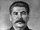 Józef Stalin