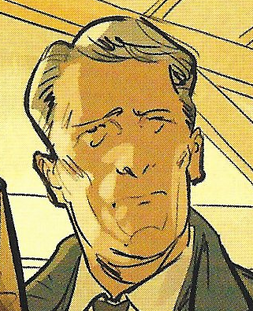 Robert Burton.png
