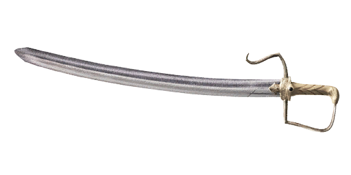 assassins creed black flag best sword