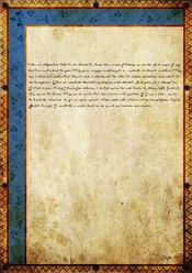 Tizennyolcadik oldal