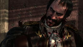 ACIII-Chasinglee 11