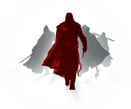 Les différents styles d'Assassin