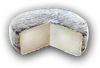 ACOD Goat Cheese.png