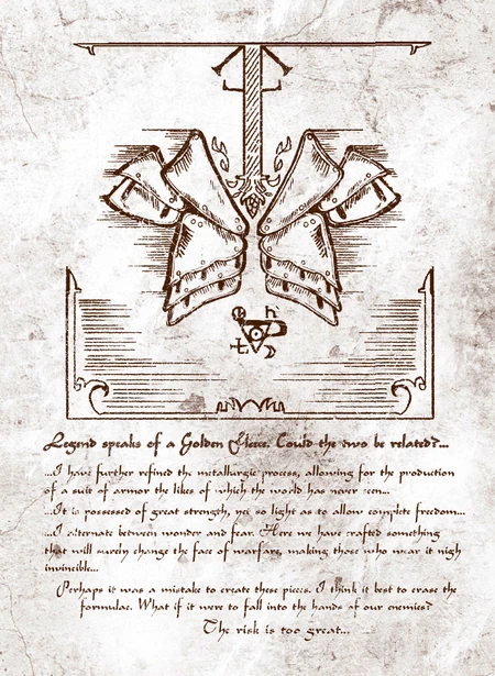 Codex P19 v