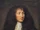 Louis XIV of France