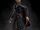 Haytham Kenway