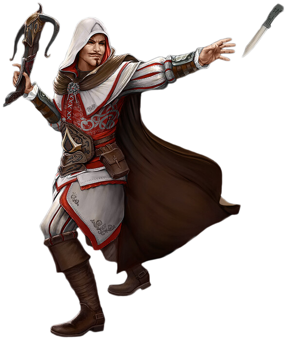 Domenico Assassin Assassin s Creed Wiki Fandom