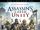Assassin's Creed Unity: Official Game Guide