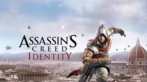 Assassin's Creed Identity - Q&A Part 1