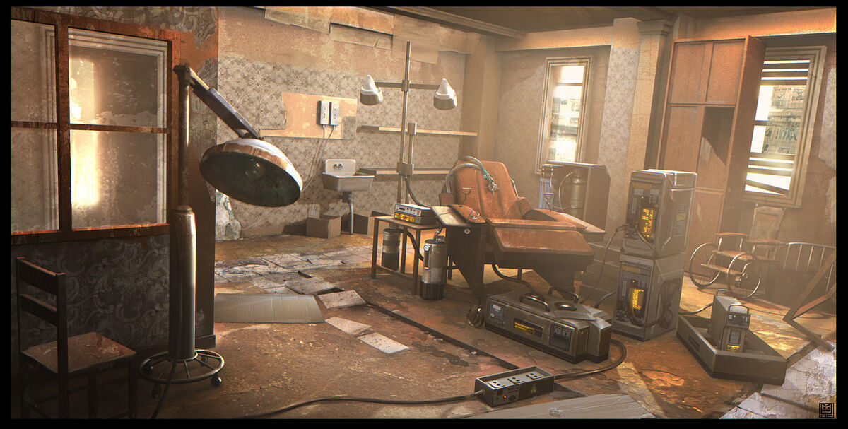 Rome hideout | Assassin's Creed Wiki | Fandom