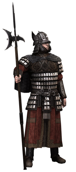 Guard-varangian-ACR