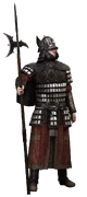 Varangian