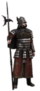 Guard-varangian-ACR