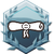PL Steadfast.png