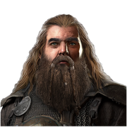 ACV Horsa Closeup.png (90 KB) Horsa