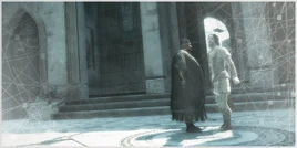 An-unpleasant-turn-of-events-memory