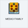 Medici