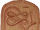 Bion