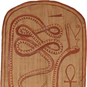 Order Of The Ancients Assassin S Creed Wiki Fandom Order Of The Ancients Assassin S Creed Wiki Fandom